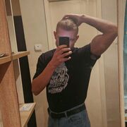 ���������� ���������, ���� ������� Anatoly, 29 ���, ������������ ��� ������, ����� � ���������