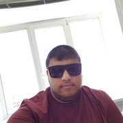  ,  , 27