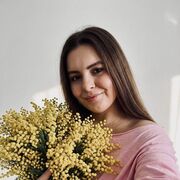 ���������� �������, ��������