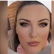 ���������� �������, ���� ������� Aleksandra, 46 ���, ������������ ��� ������, ����� � ���������