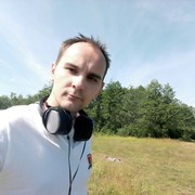 ���������� �����, ���� ������� ������, 32 ����, ������������ ��� ������, ����� � ���������, c�������� ���������