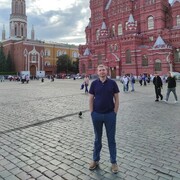 ���������� ������, ���� ������� �����, 40 ���, ������������ ��� ������, ����� � ���������