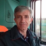  ,   , 54 ,   , 
