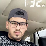  ,   Boza, 20 ,   ,   