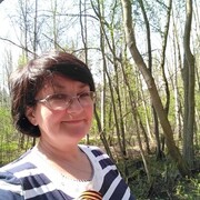  ,   , 66 ,   c 