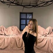 ���������� ������, ���� ������� ����, 25 ���, ������������ ��� ������, ����� � ���������