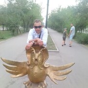  ,   , 42 ,     , c , 