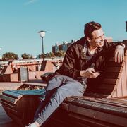 ���������� ������ ��������, ���� ������� Boris, 29 ���, ������������ ��� ������, ����� � ���������