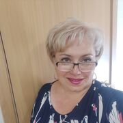 ���������� �����������, ���� ������� �����, 58 ���, ������������ ��� ������, ����� � ���������