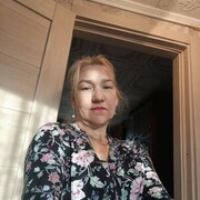  ,  , 56