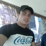  ,   , 27 ,   ,   