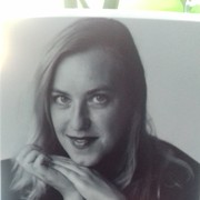 ���������� �����-���������, ���� ������� ���, 40 ���, ������������ ��� ������, ����� � ���������, c�������� ���������