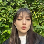  ,   , 23 ,   ,   , c , 