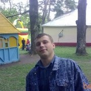 ���������� ����������, ������� �������, 41