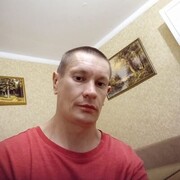  ,  Dima, 41