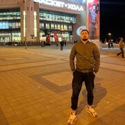  ,   , 28 ,   ,   
