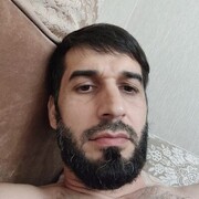 ���������� ���������, ���� ������� ������, 39 ���, ������������ ��� ������, ����� � ���������