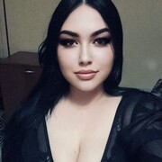  --,   , 22 ,   ,   