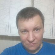 ���������� ��������, ���� ������� �������, 44 ����, ������������ ��� ������, ����� � ���������, c�������� ���������, ���������