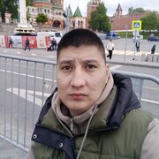   ,  , 30