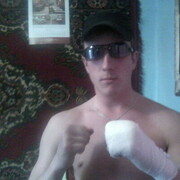 ���������� ����, ���� ������� ������, 34 ����, ������������ ��� ������, ����� � ���������