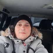  ,   , 50 ,   ,   , c , 