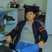  -,   , 28 ,   ,   , c 