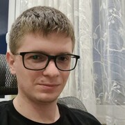  -,   , 30 ,   ,   , c 