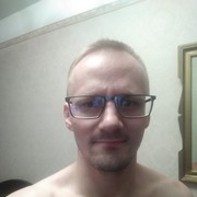 ���������� ����������, ������� �����, 39