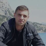 ���������� �����, ���� ������� Deman, 44 ����, ������������ ��� c�������� ���������