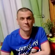  ,   Venia, 47 ,   ,   
