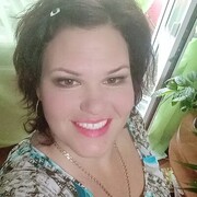  ,  , 45