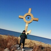 ���������� ���, ���� ������� Yahinskiy, 28 ���, ������������ ��� ������, ����� � ���������