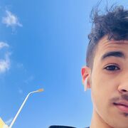  ,  Fg, 25
