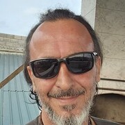  Mimarsinan,   Yengec, 51 ,   ,   