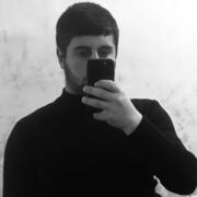  ,  , 23