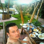 ���������� �������, ���� ������� ������, 43 ����, ������������ ��� ������, ����� � ���������