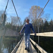 ���������� �����, ���� ������� ����, 46 ���, ������������ ��� ����� � ���������, c�������� ���������