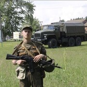 ���������� ����, ���� ������� ���������, 26 ���, ������������ ��� ������, ����� � ���������