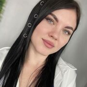 ���������� ������, ���� ������� ������, 30 ���, ������������ ��� ������, ����� � ���������, c�������� ���������, ���������