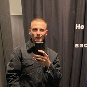  ,   , 23 ,   ,   