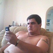 ���������� ������, ���� ������� KAREN, 59 ���, ������������ ��� ������