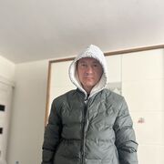  ,  , 33