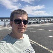 ���������� ������, ���� ������� �����, 42 ����, ������������ ��� ������, ����� � ���������, ���������