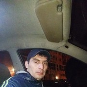  Bytom,   , 44 ,   ,   , c 