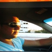 ���������� ��������, ���� ������� �����, 40 ���, ������������ ��� ������, ����� � ���������, c�������� ���������