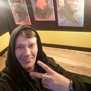 ���������� �����-���������, ���� ������� ���������, 34 ����, ������������ ��� c�������� ���������