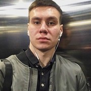  ,   , 29 ,   ,   , c 