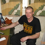  ,   Ruslan, 42 ,   ,   , c 