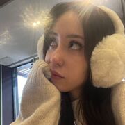 ���������� ������, ���� ������� �����, 26 ���, ������������ ��� ������, ����� � ���������